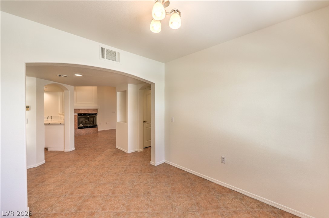 Photo 12 of 30, 7400 W Flamingo Road #2051