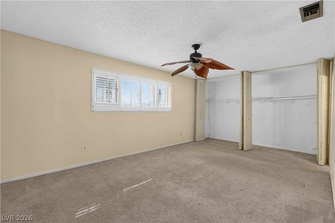 Photo 16 of 28, 185 Pecos Way #6