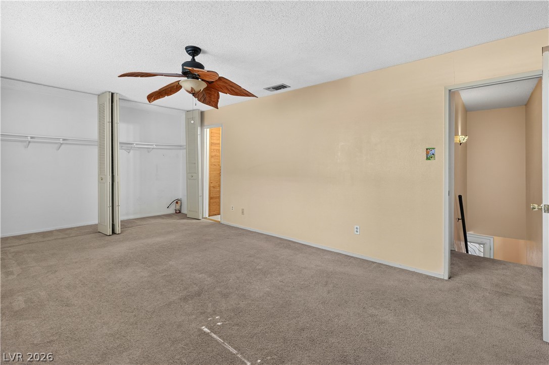 Photo 17 of 28, 185 Pecos Way #6