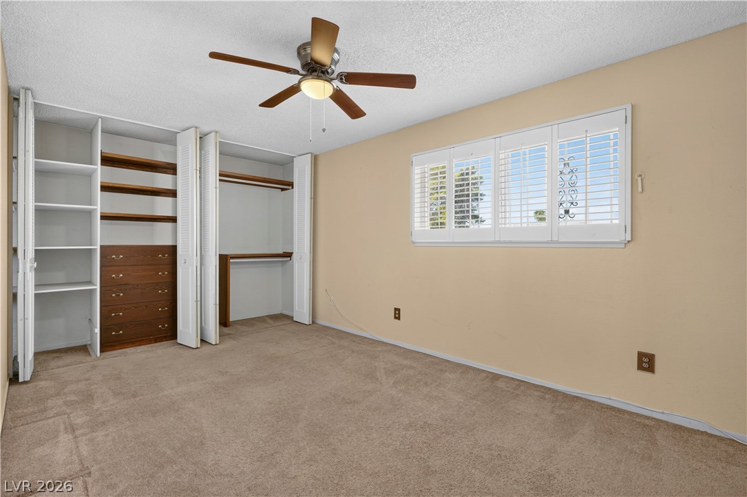 Photo 20 of 28, 185 Pecos Way #6