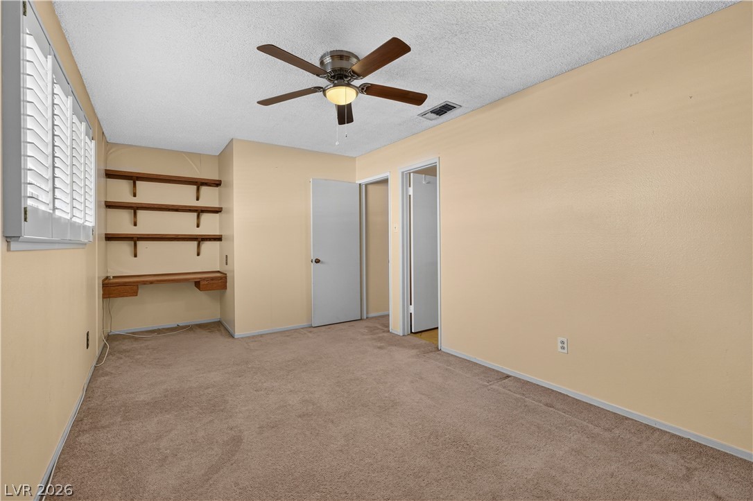 Photo 21 of 28, 185 Pecos Way #6