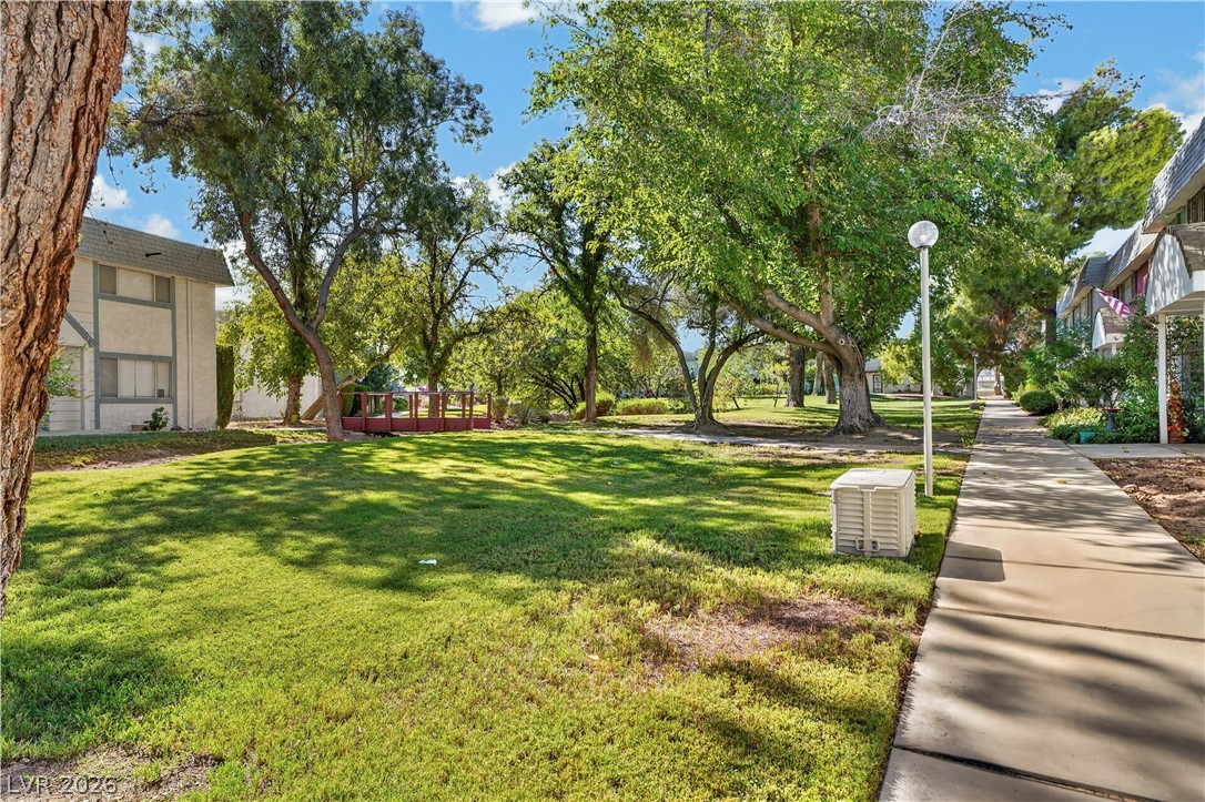 Photo 2 of 185 Pecos Way #6