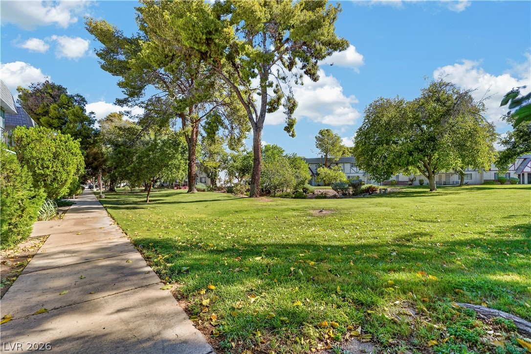 Photo 3 of 185 Pecos Way #6