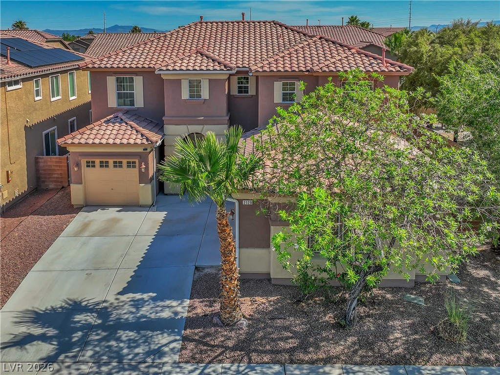 Photo 46 of 66, 2129 Mistle Thrush Drive