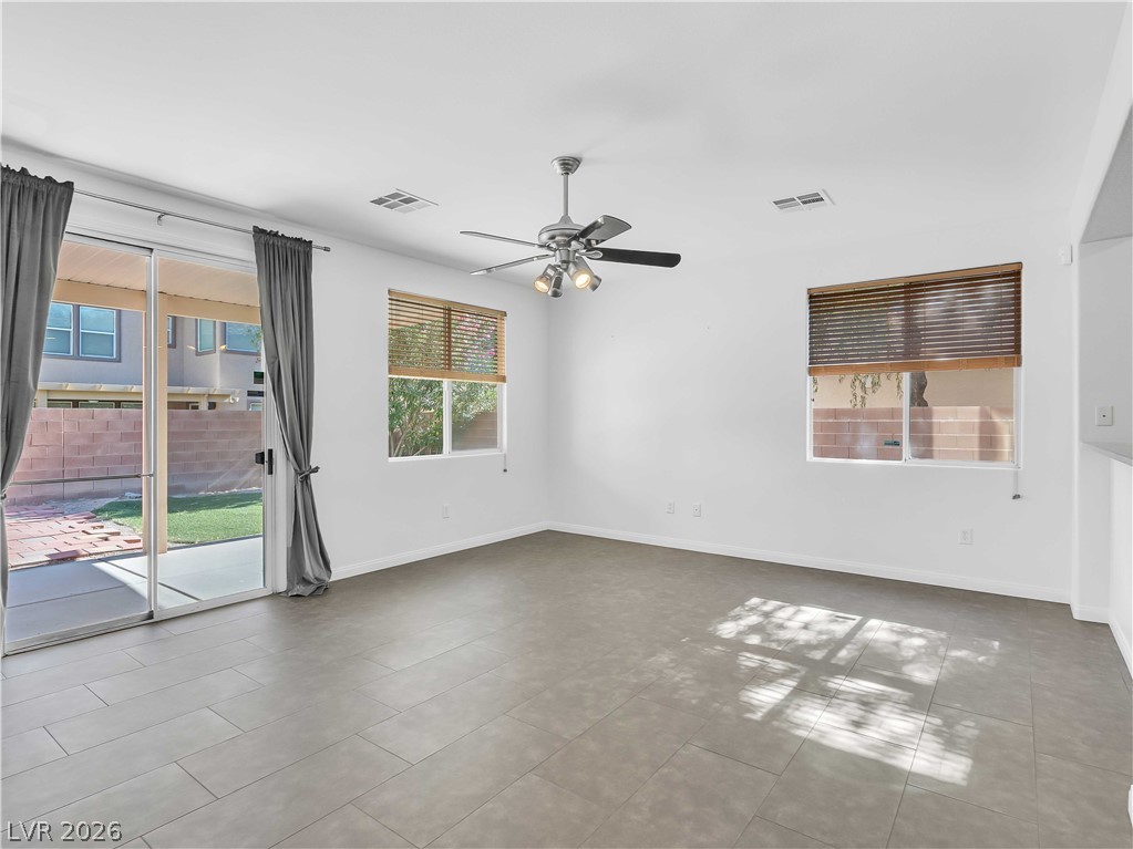 Photo 10 of 66, 2129 Mistle Thrush Drive