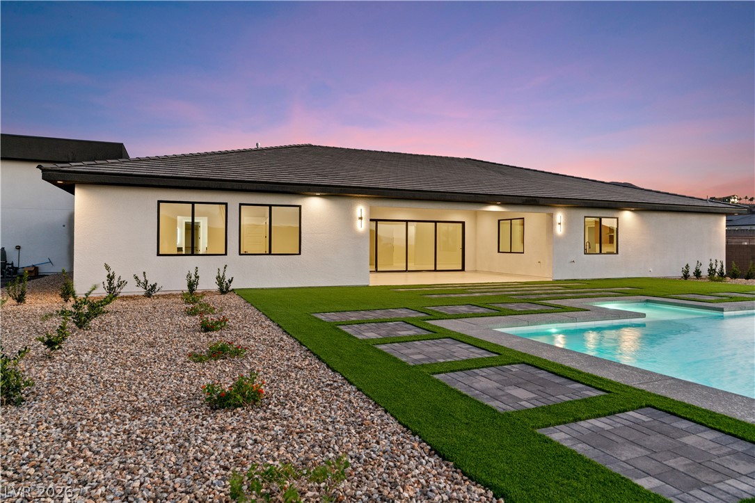 Photo 72 of 83, 470 E Paradise Hills Drive