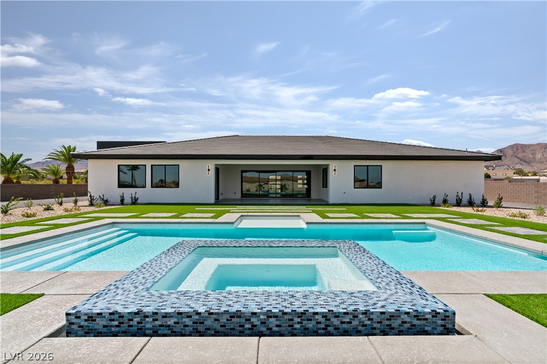Photo 53 of 83, 470 E Paradise Hills Drive