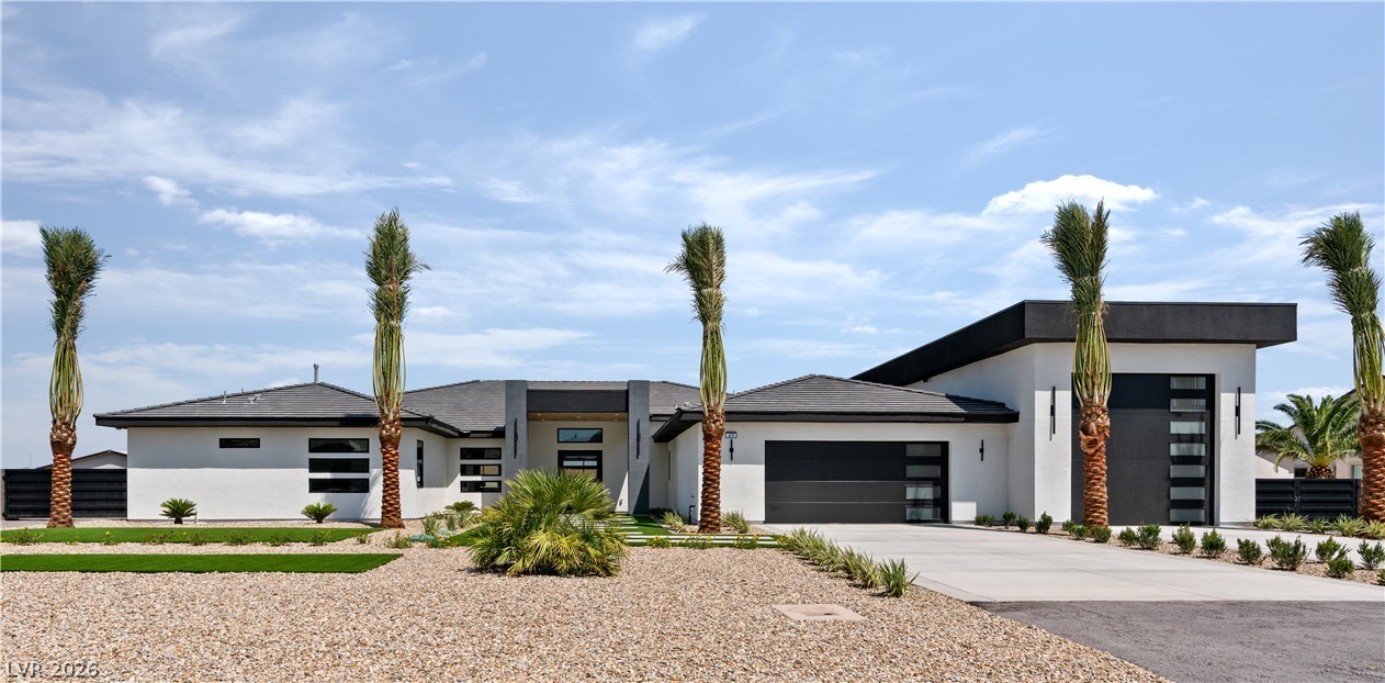 Photo 60 of 83, 470 E Paradise Hills Drive