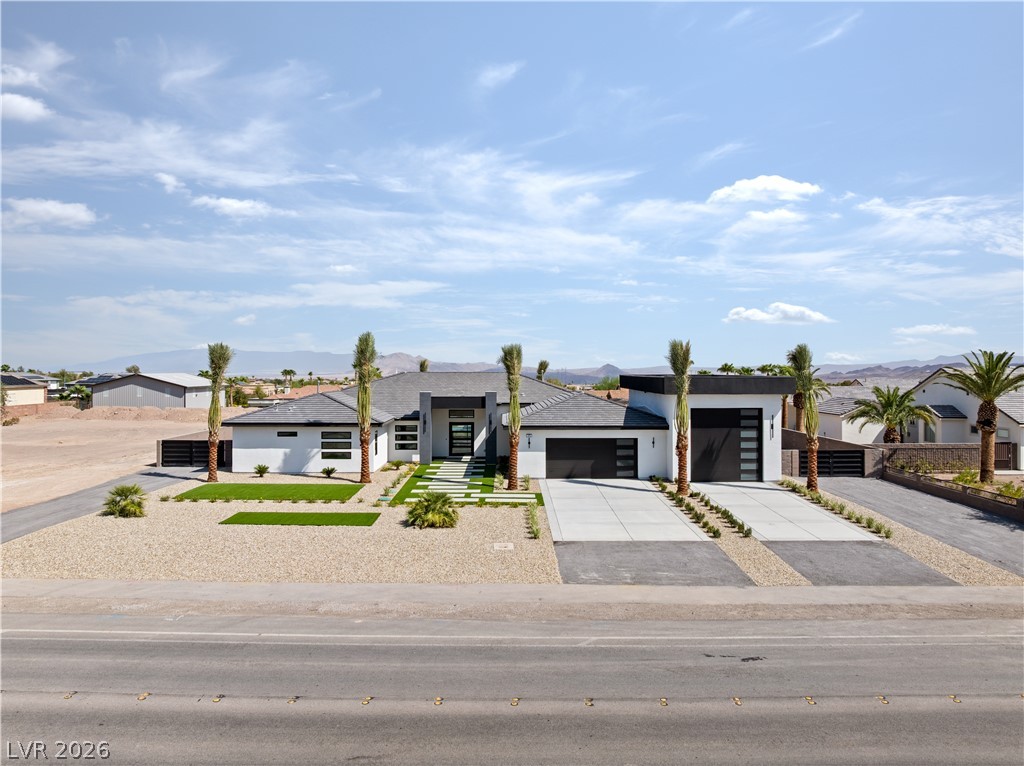Photo 74 of 83, 470 E Paradise Hills Drive