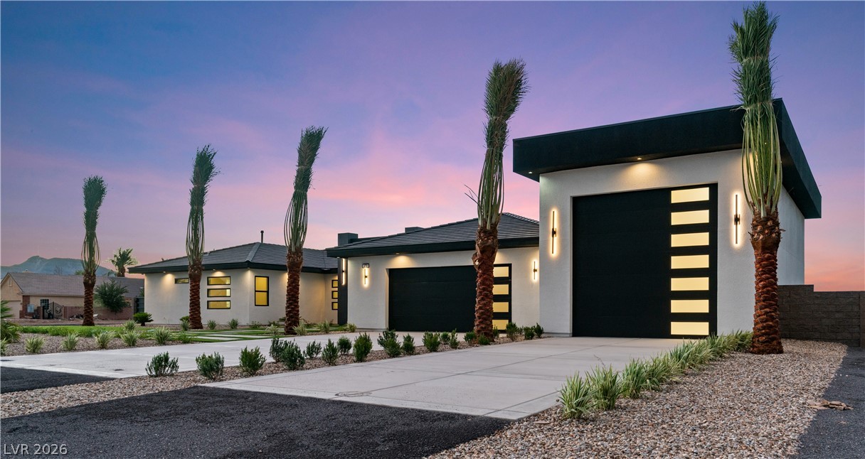 Photo 6 of 83, 470 E Paradise Hills Drive