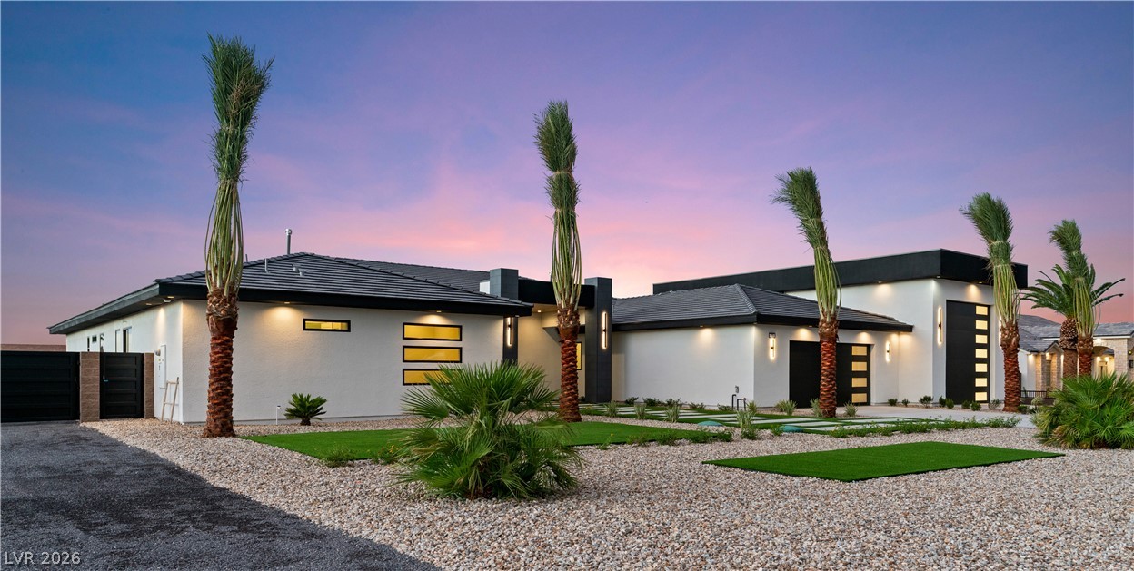 Photo 62 of 83, 470 E Paradise Hills Drive