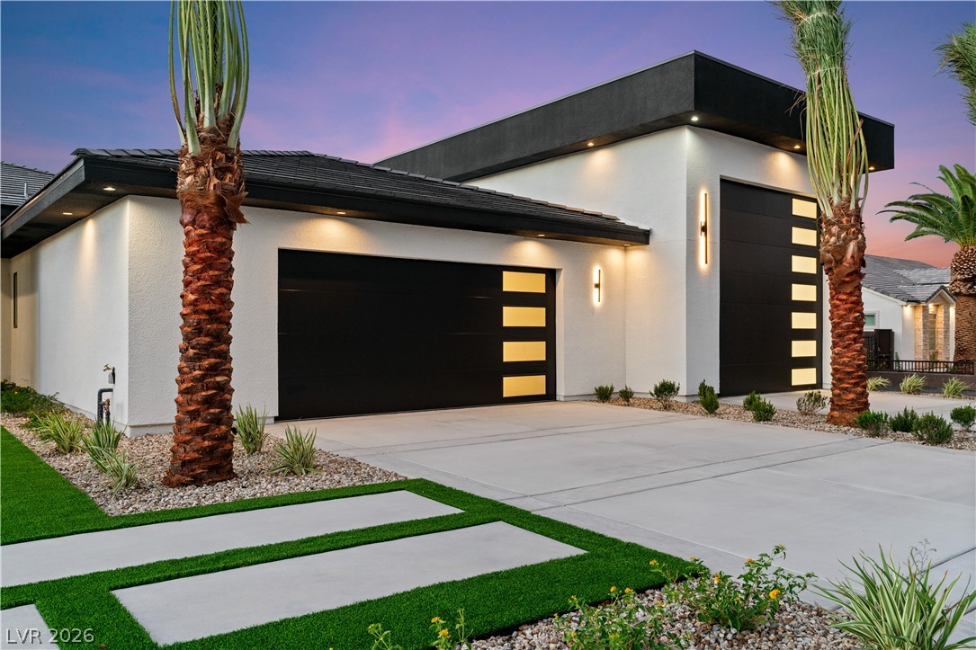 Photo 64 of 83, 470 E Paradise Hills Drive