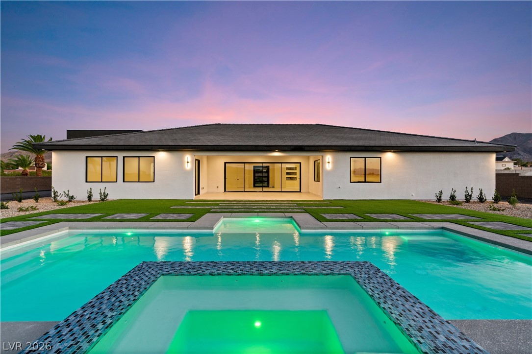 Photo 68 of 83, 470 E Paradise Hills Drive