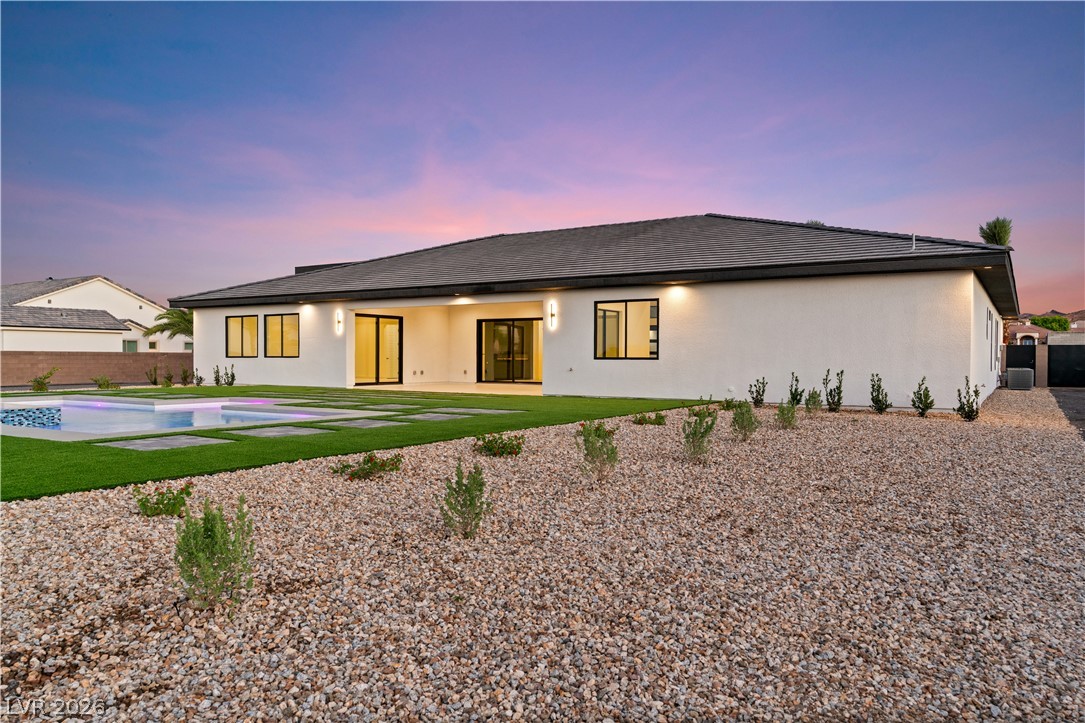 Photo 70 of 83, 470 E Paradise Hills Drive