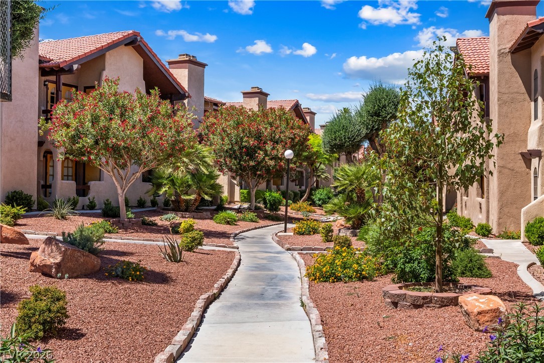 Photo 29 of 32, 4069 Nook Way #C