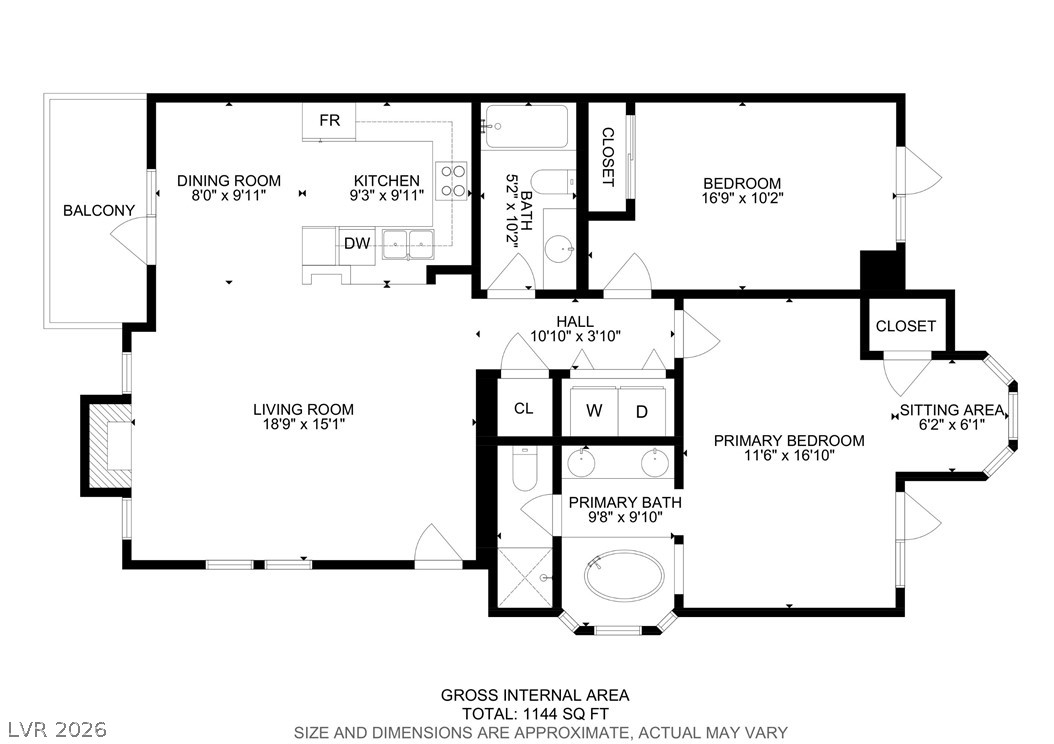 Photo 32 of 32, 4069 Nook Way #C