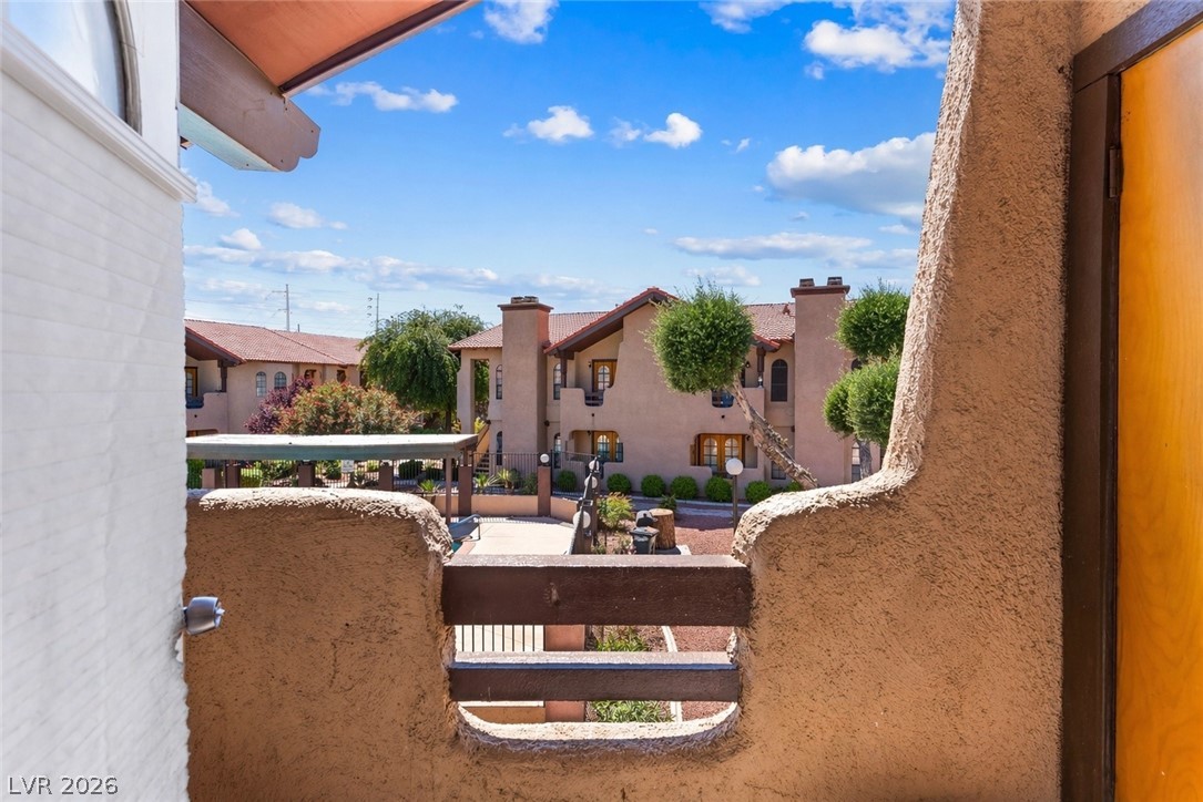 Photo 24 of 32, 4069 Nook Way #C