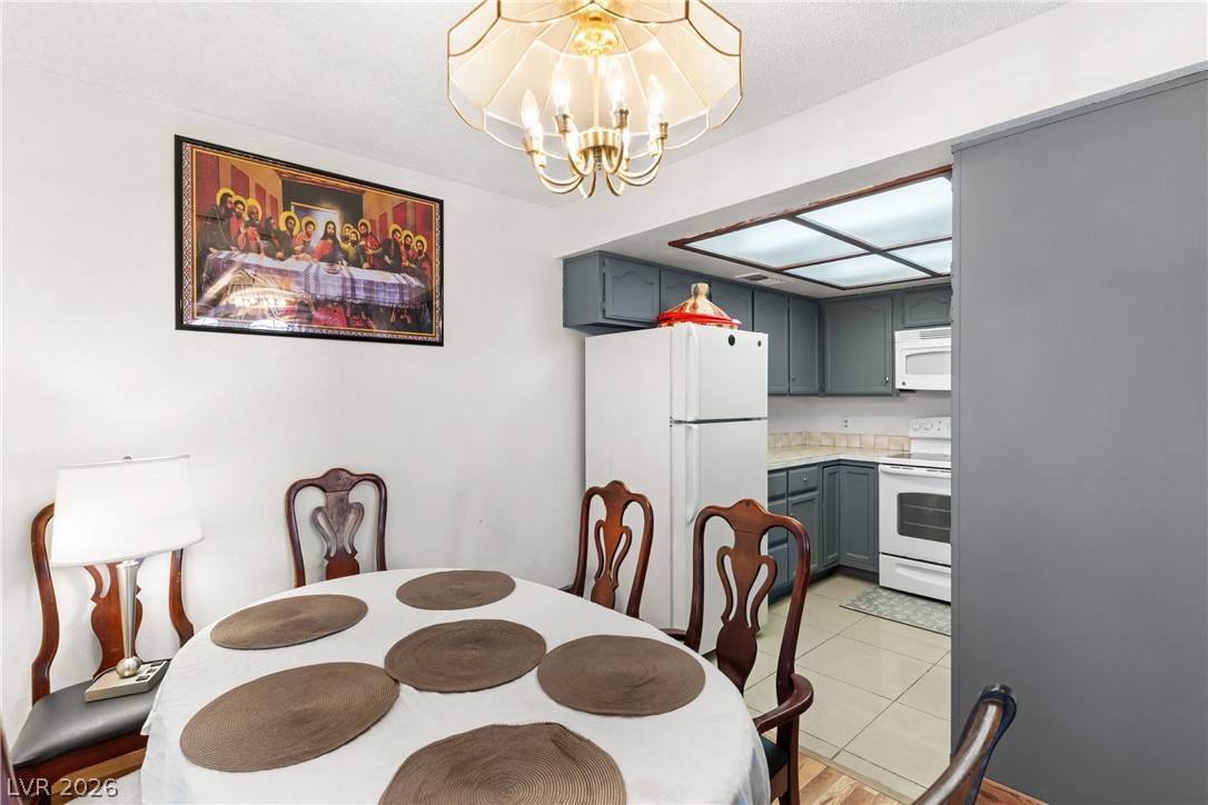 Photo 10 of 32, 4069 Nook Way #C