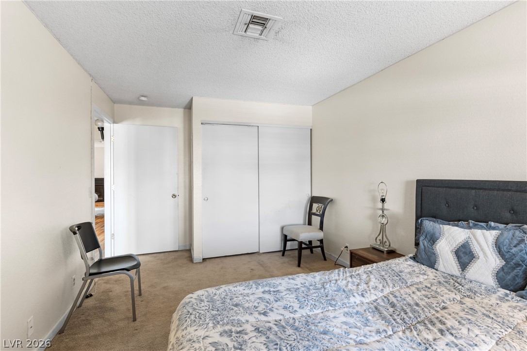 Photo 15 of 32, 4069 Nook Way #C