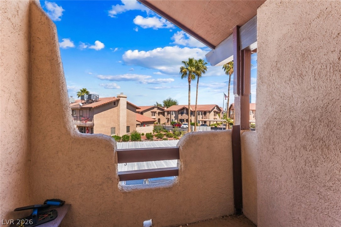 Photo 16 of 32, 4069 Nook Way #C