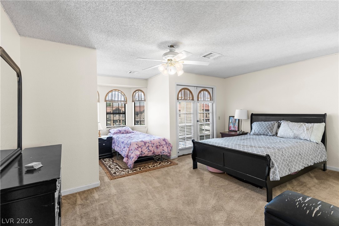 Photo 17 of 32, 4069 Nook Way #C