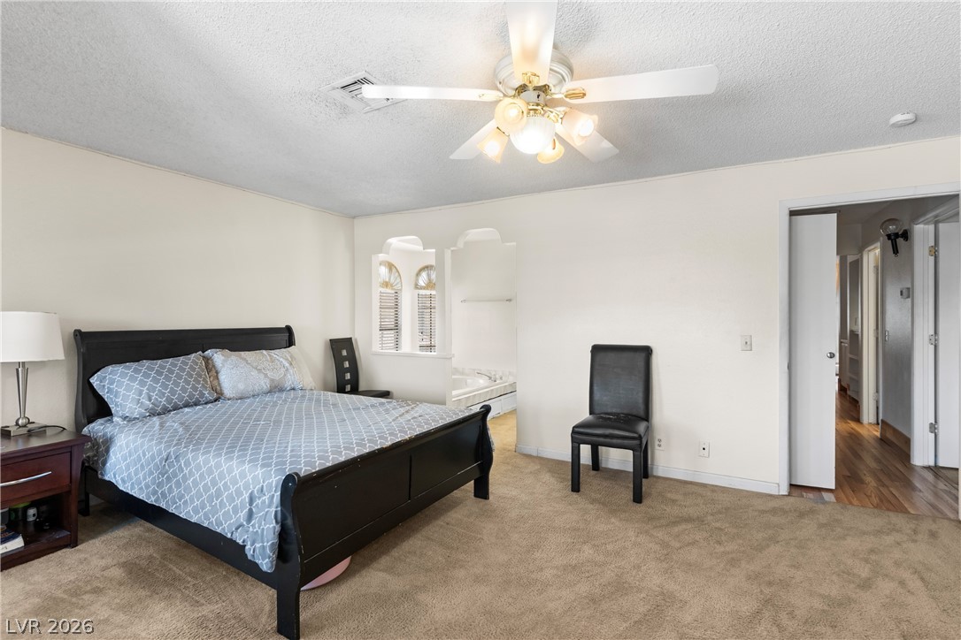 Photo 19 of 32, 4069 Nook Way #C