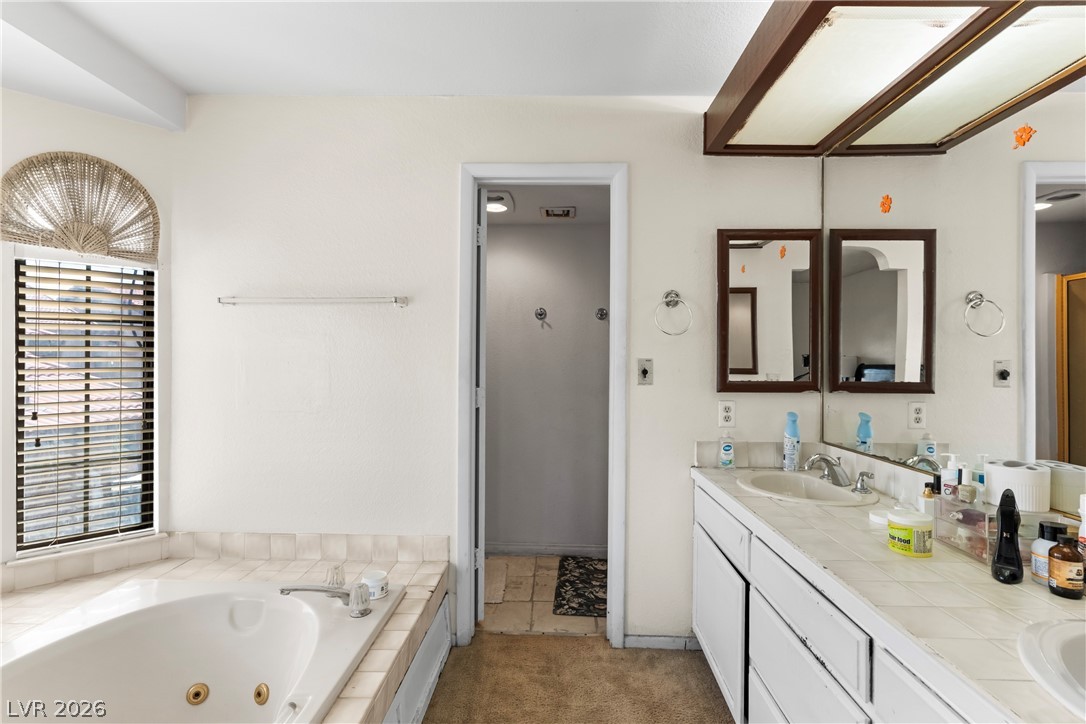 Photo 20 of 32, 4069 Nook Way #C