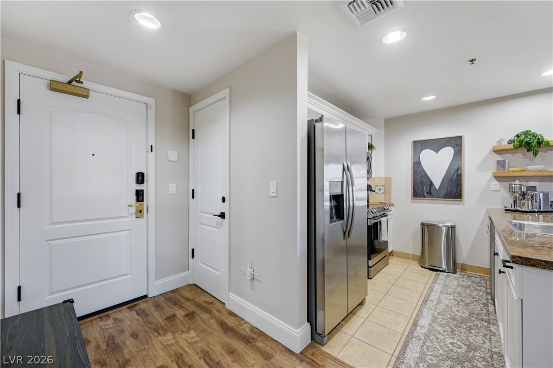30 Strada Di Villaggio #341, Henderson 89011