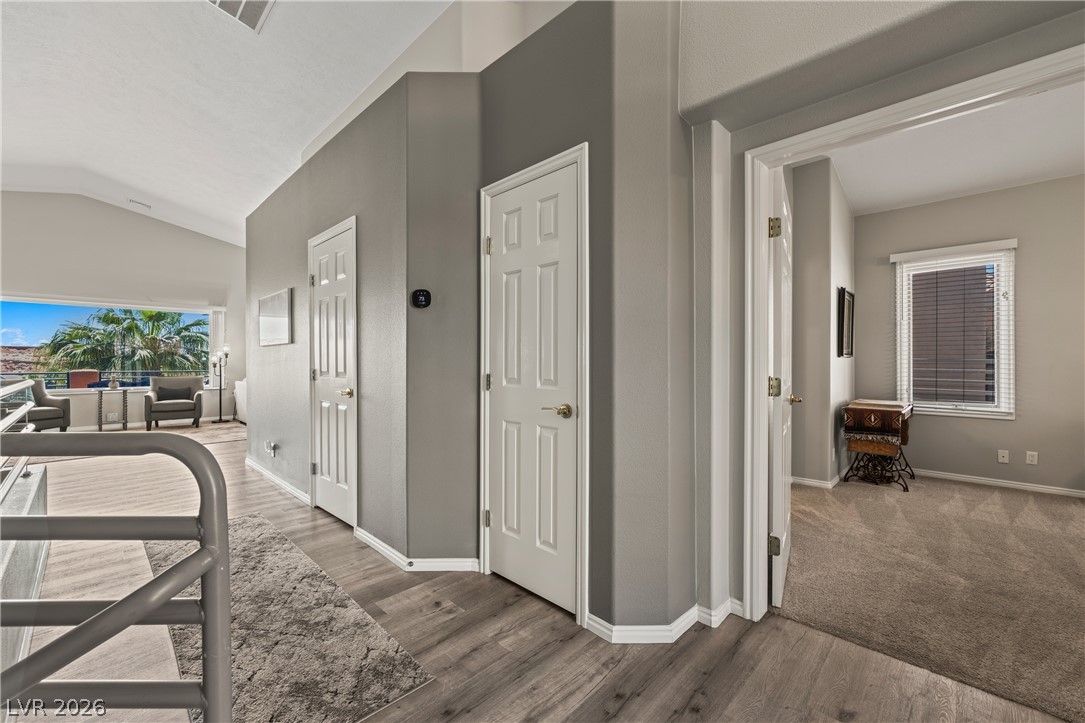Photo 6 of 70, 744 Pinnacle Court