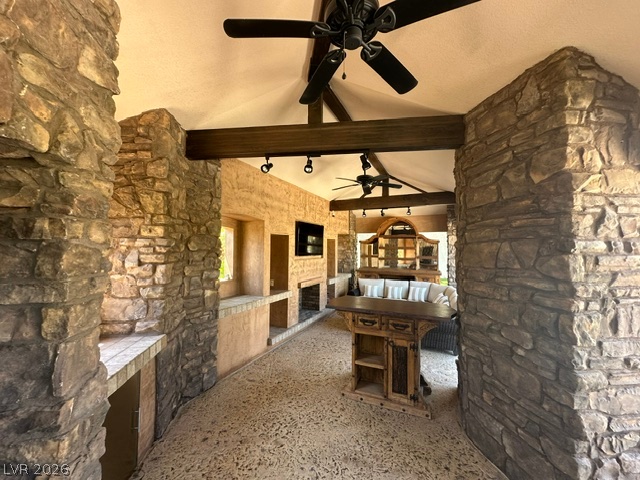 8175 Arville Street #225, Las Vegas 89139