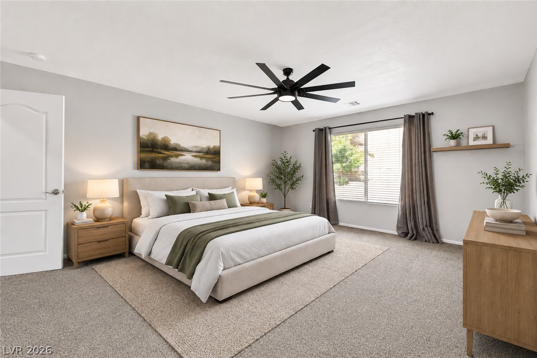 Photo 19 of 47, 1013 Black Olive