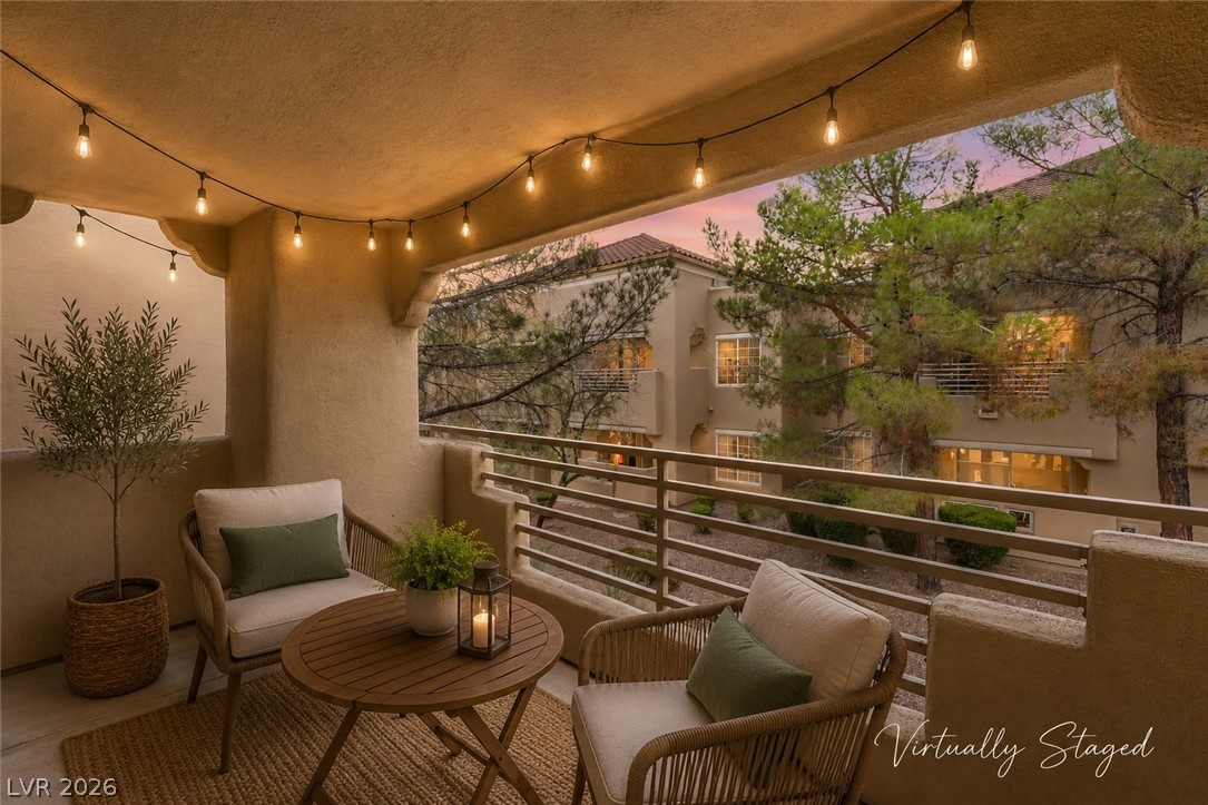 Photo 13 of 38, 1909 High Valley Court #204