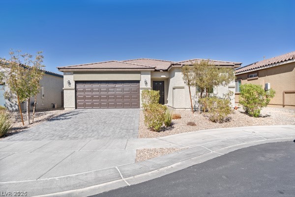 7915 Pearly Court, North Las Vegas 89084