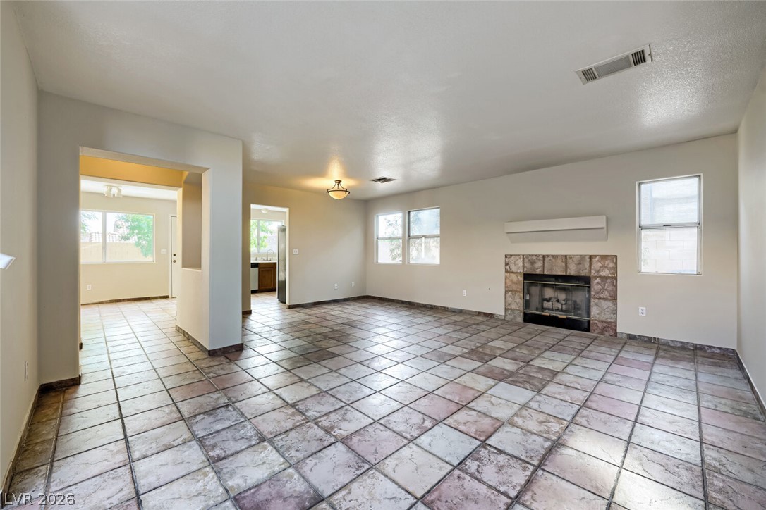 Photo 5 of 9304 Chilly Pond Avenue