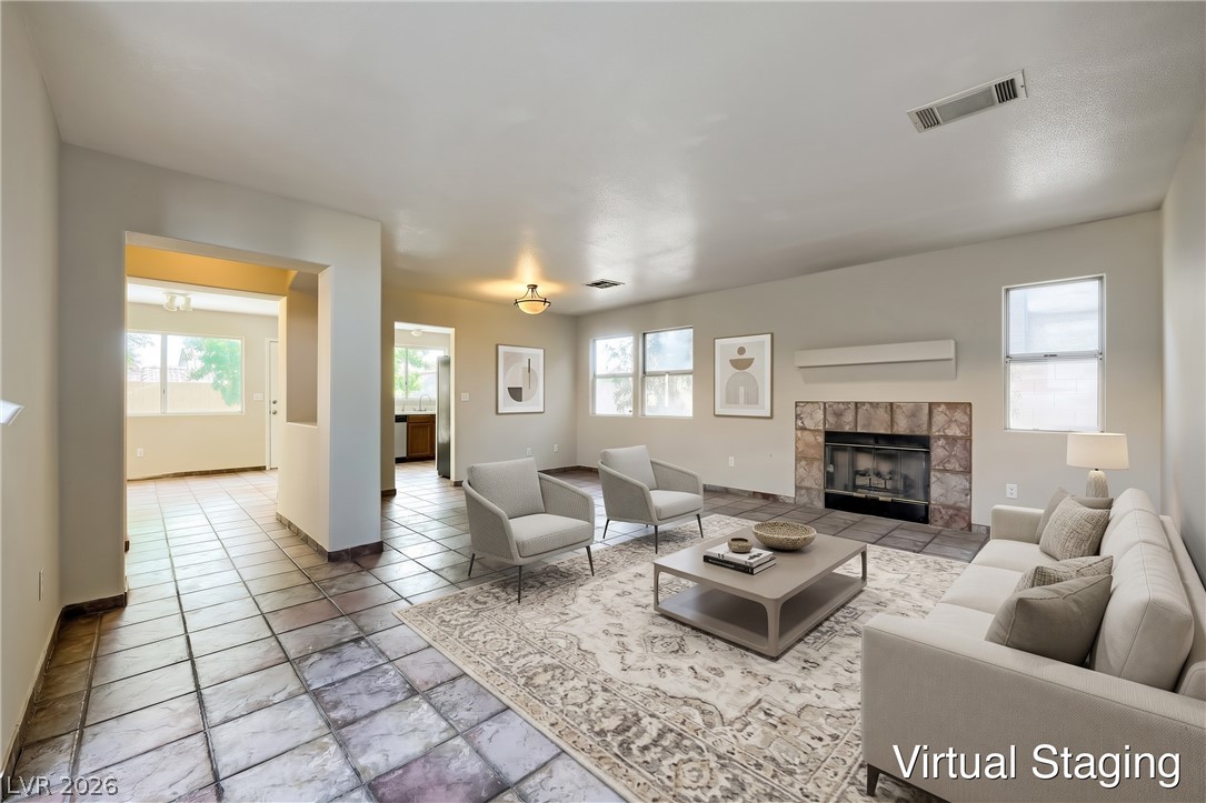 Photo 4 of 9304 Chilly Pond Avenue