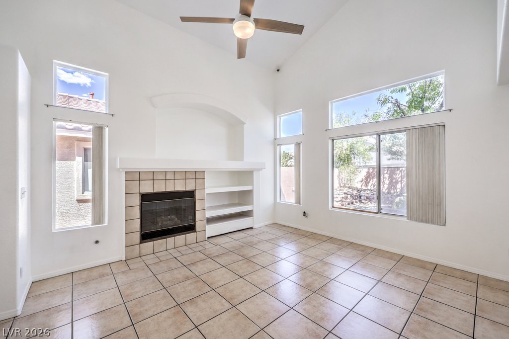 Photo 4 of 6112 Shallow Springs Street