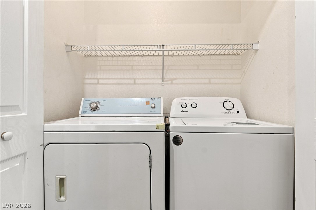 Photo 15 of 18, 6180 Pacific Dogwood Avenue