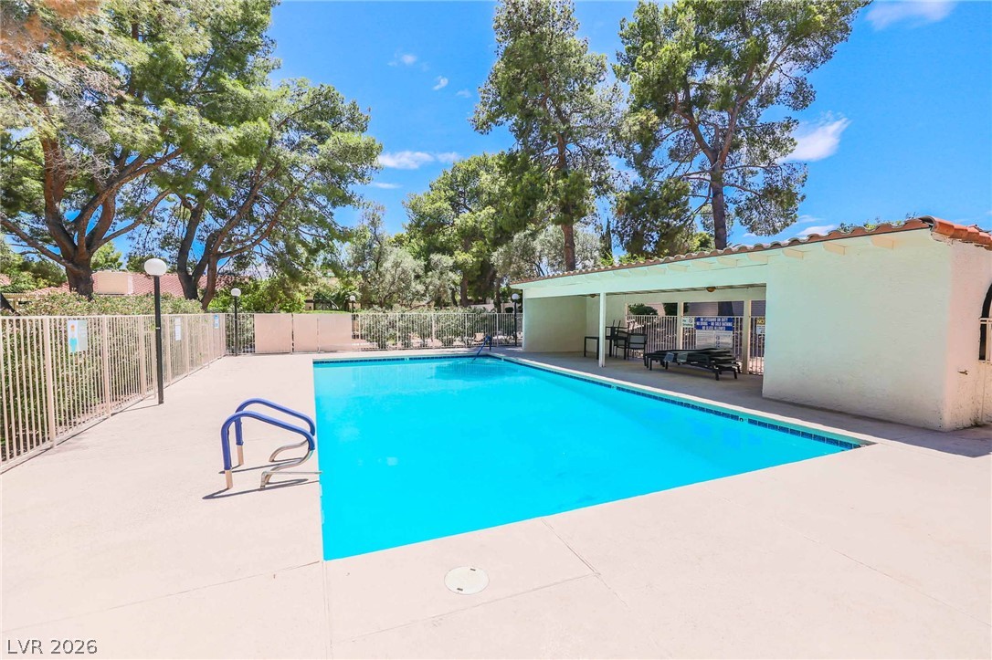 Photo 43 of 47, 3420 Calle De Corrida