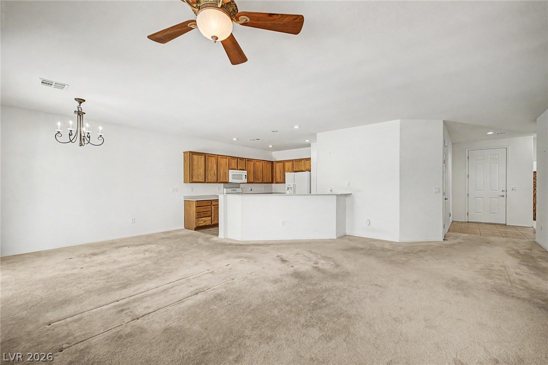 Photo 5 of 2180 Cumberland Hill Drive