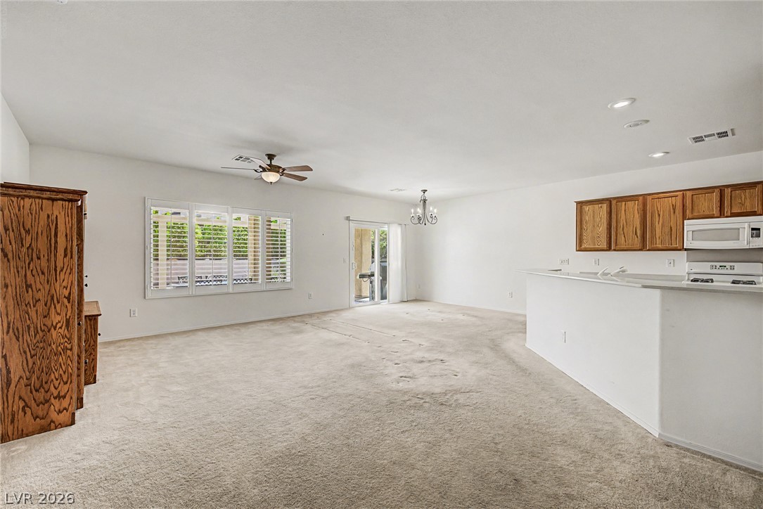 Photo 3 of 2180 Cumberland Hill Drive