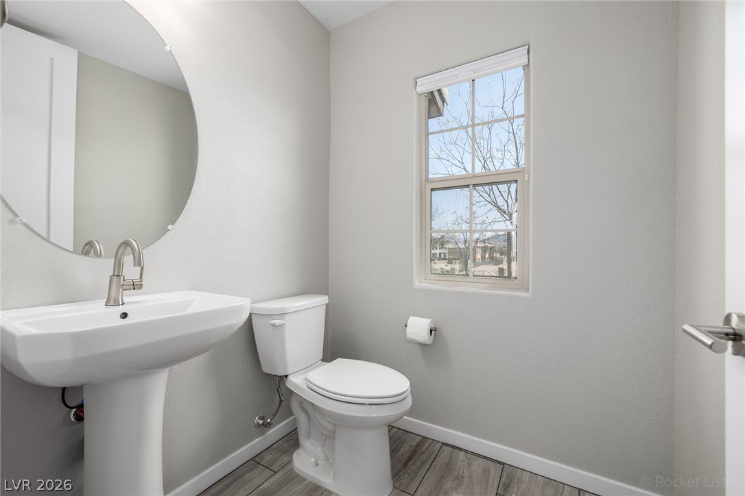 Photo 10 of 36, 12 Kimberlite Drive