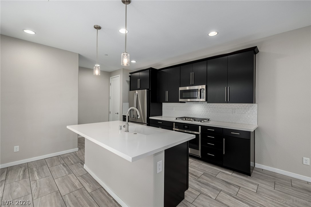 Photo 8 of 36, 12 Kimberlite Drive