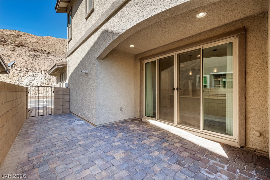 Photo 25 of 36, 12 Kimberlite Drive