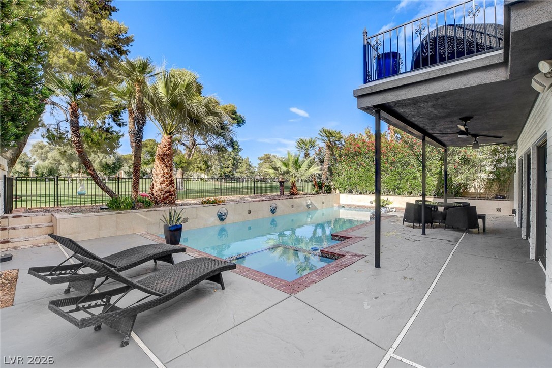 Photo 47 of 56, 828 Vegas Valley Drive