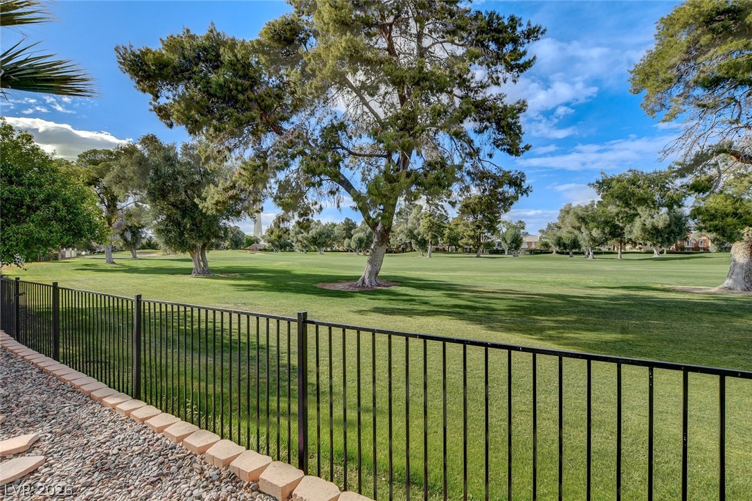 Photo 53 of 56, 828 Vegas Valley Drive