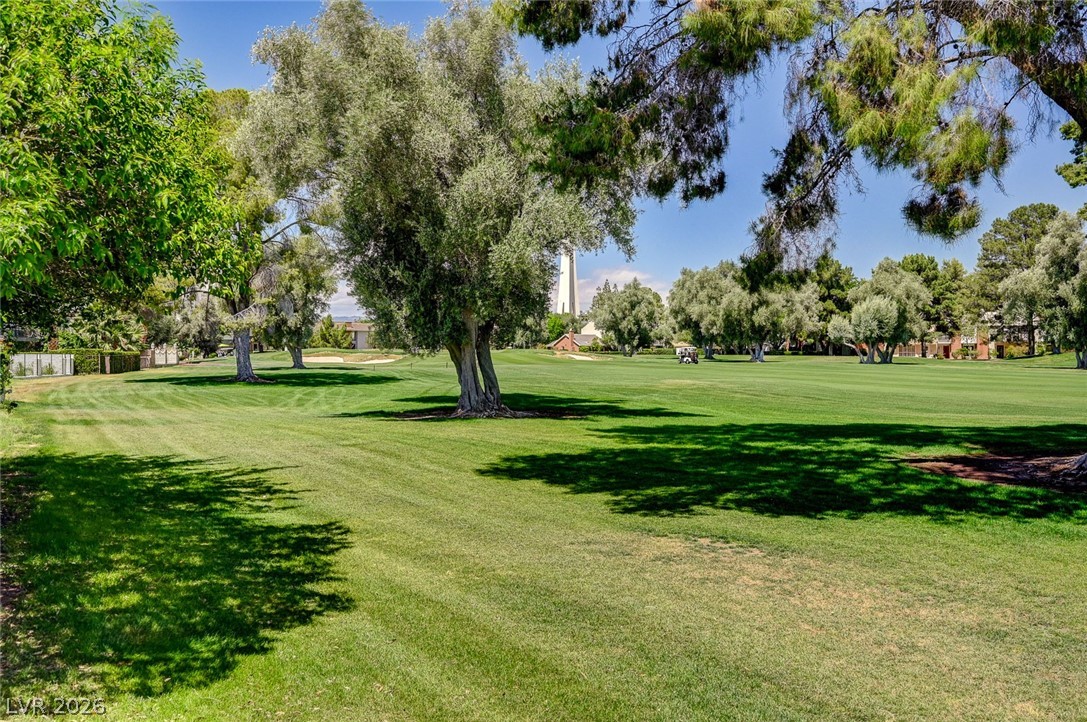 Photo 54 of 56, 828 Vegas Valley Drive