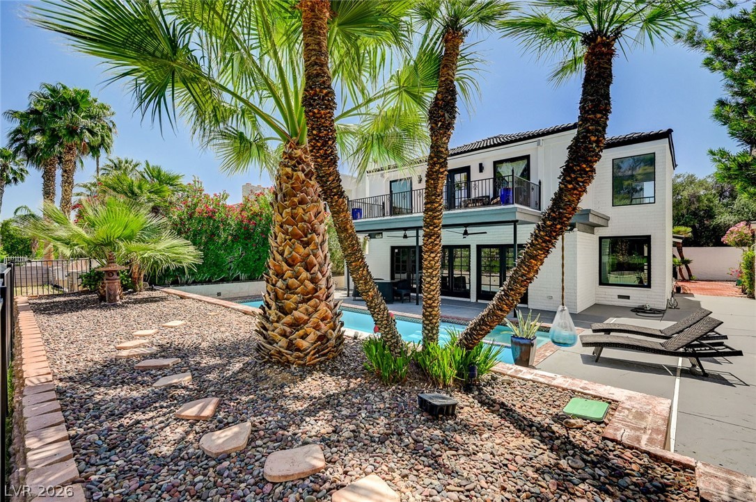 Photo 56 of 56, 828 Vegas Valley Drive