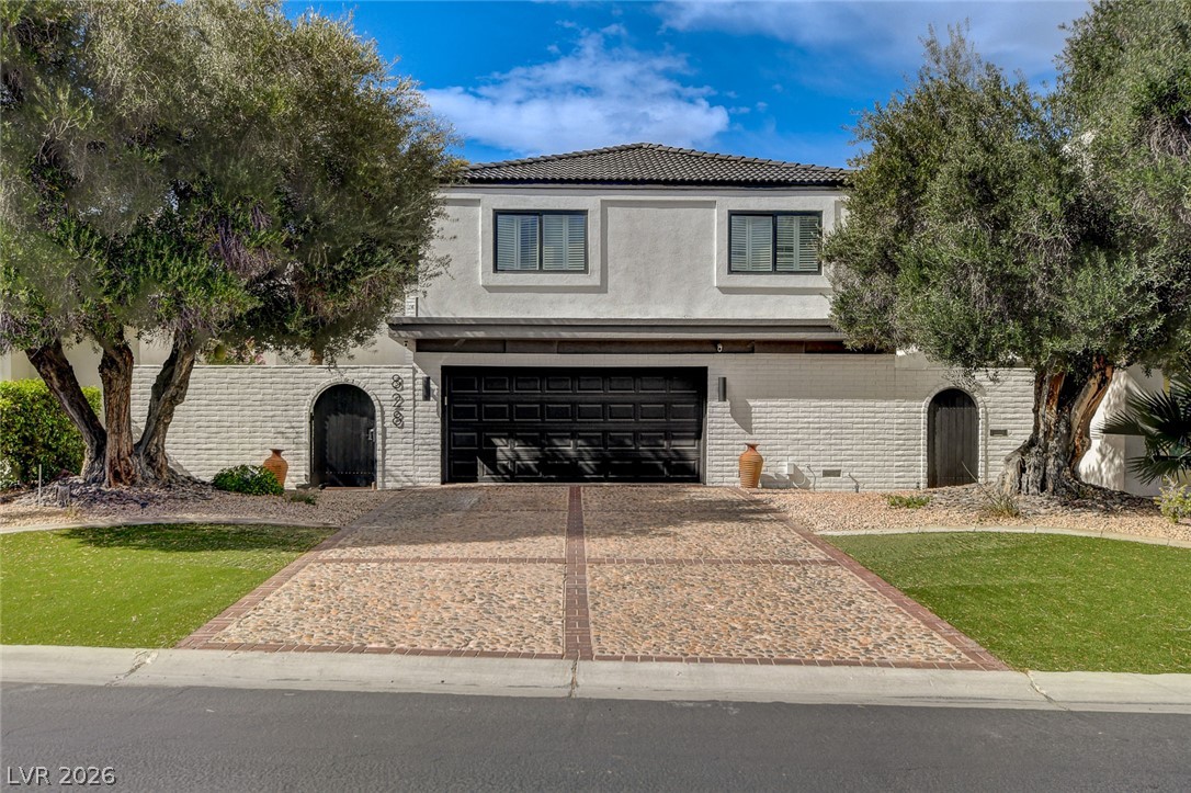 828 Vegas Valley Drive, Las Vegas