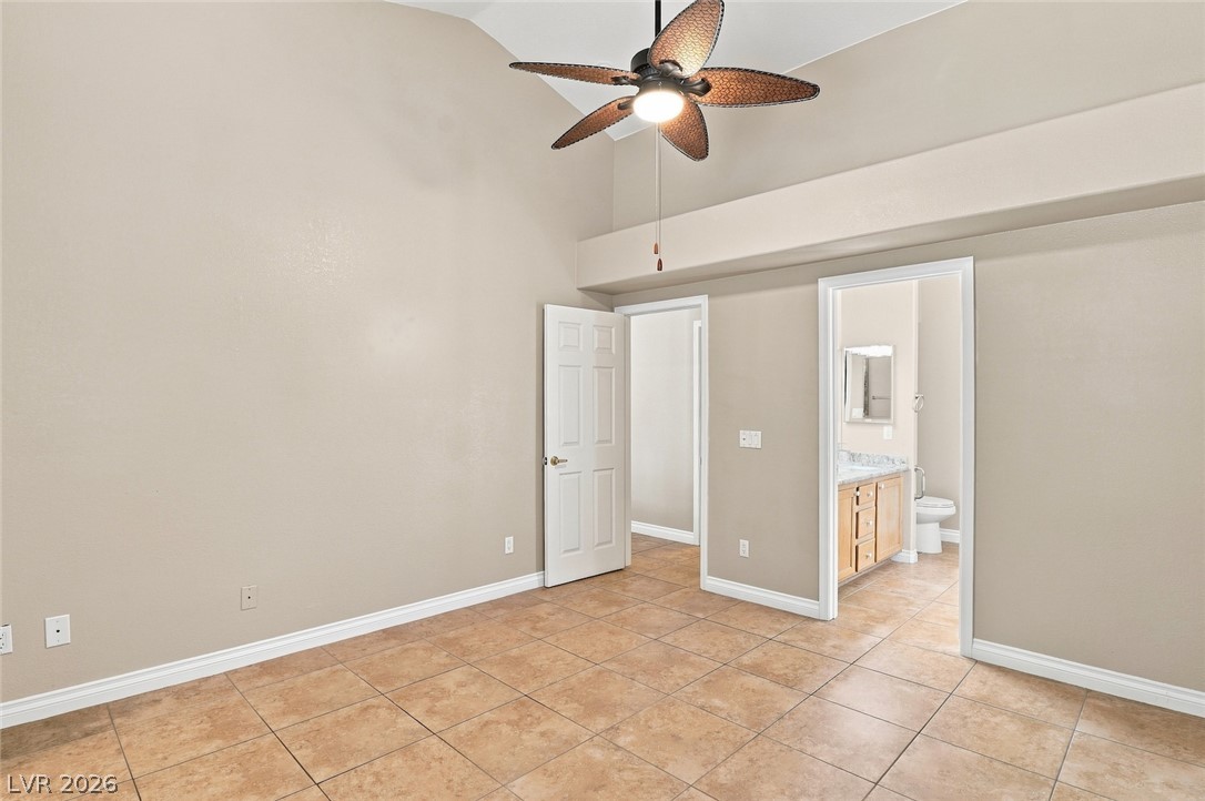 Photo 19 of 40, 3837 Pipeline Street