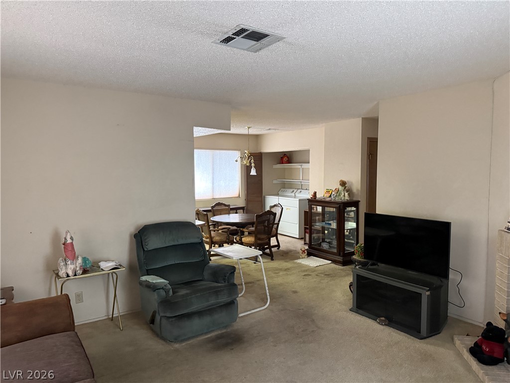 Photo 10 of 10, 6741 W Charleston Boulevard #4